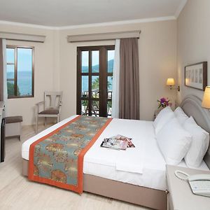 Torbahan Hotel
